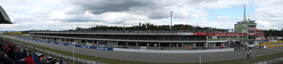 IMG_5464_panorama