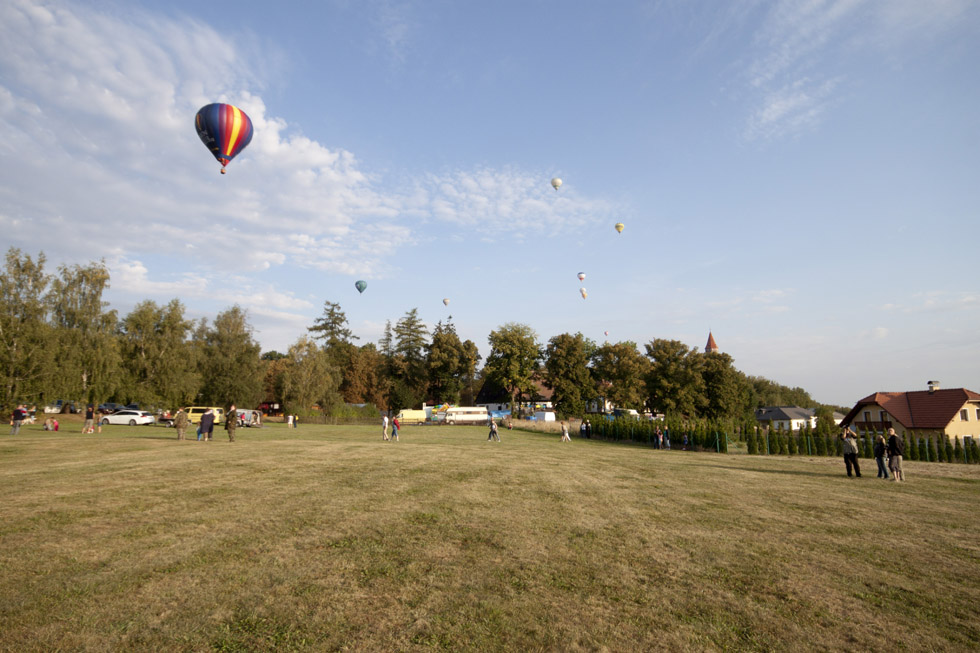 IMG_7626