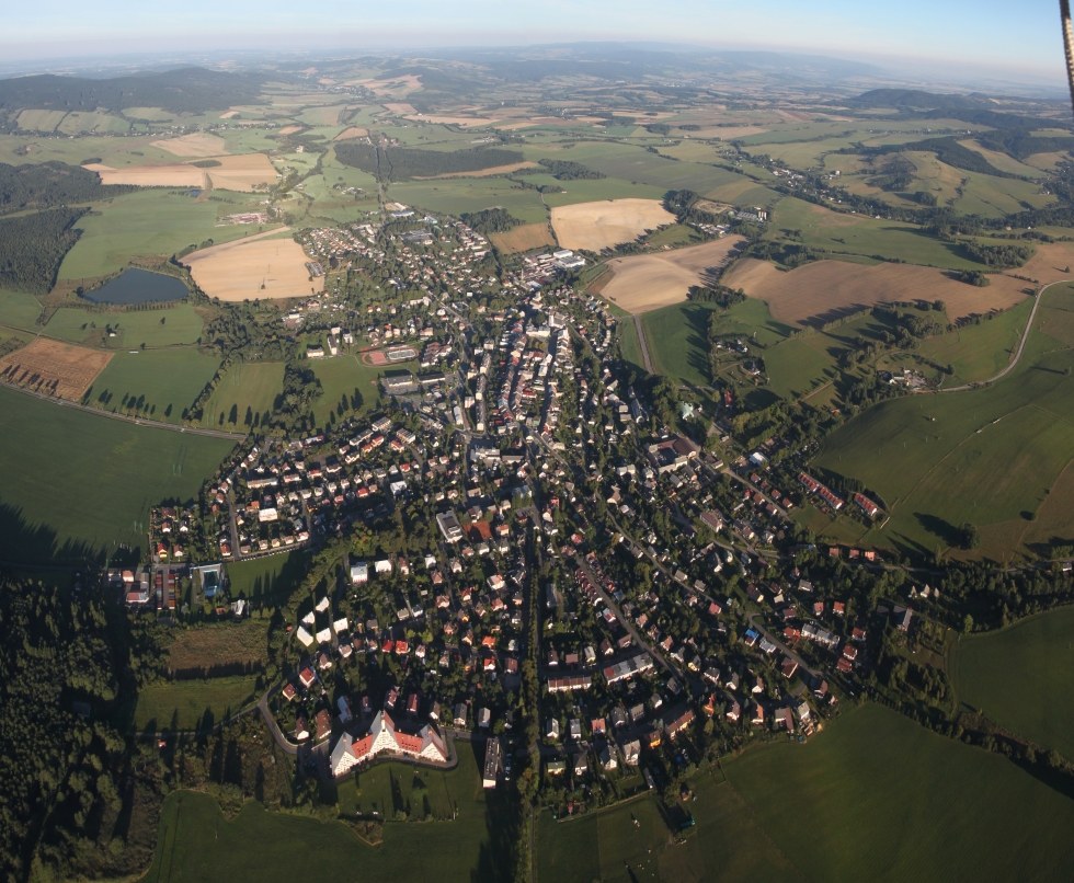 IMG_6925_panorama