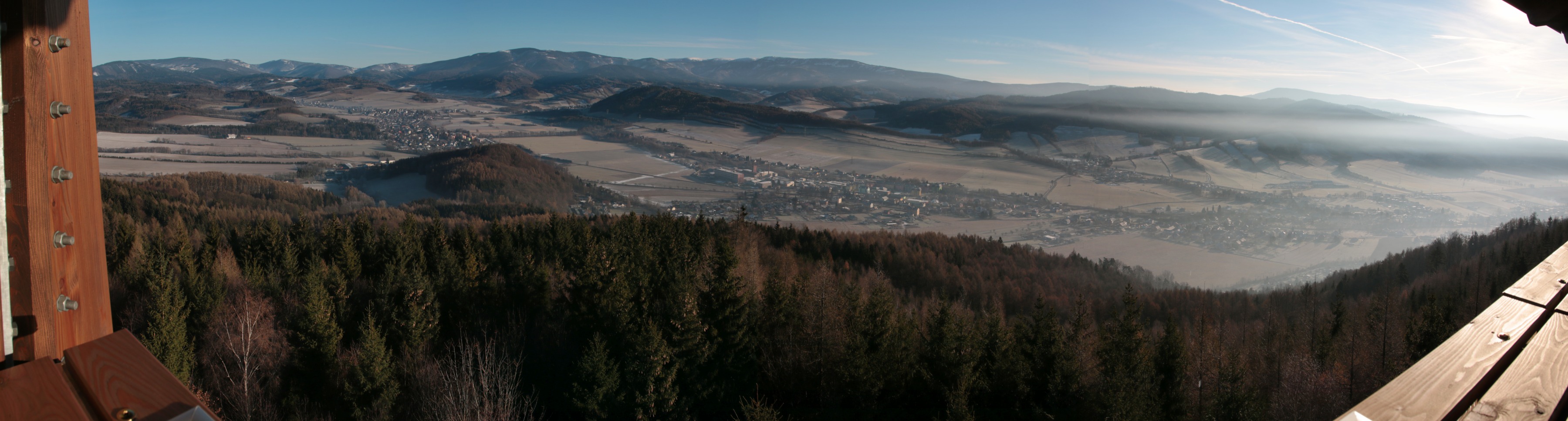 IMG_1190_panorama