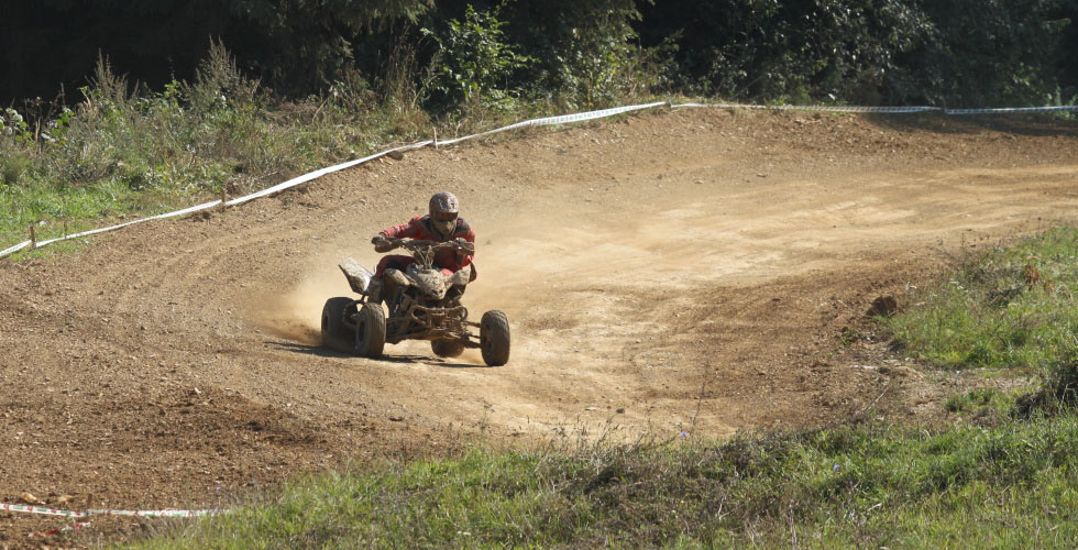 IMG_3353